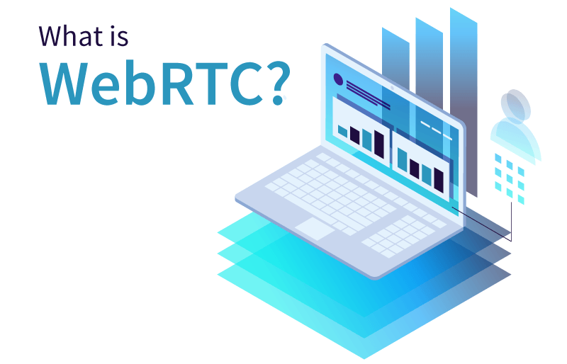 webrtc是什么(初学者必知的webrtc基础知识)