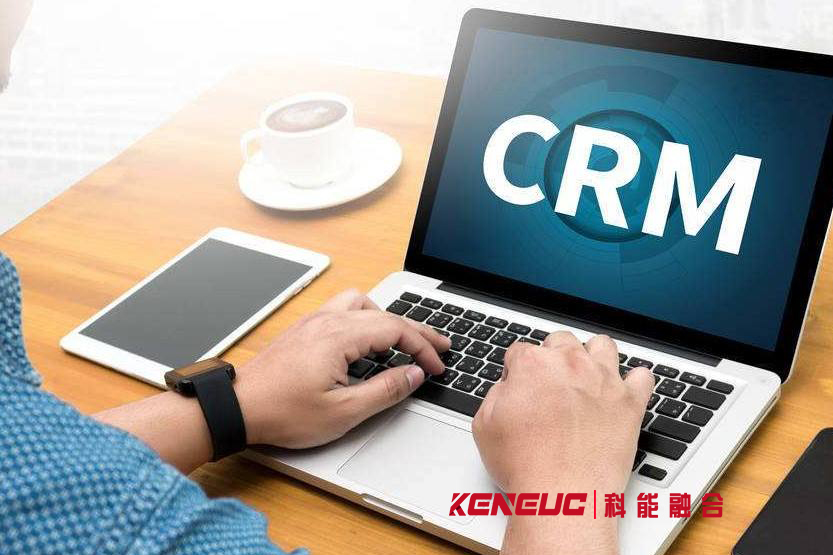 免费在线CRM(哪家好用、最全功能、推荐使用)