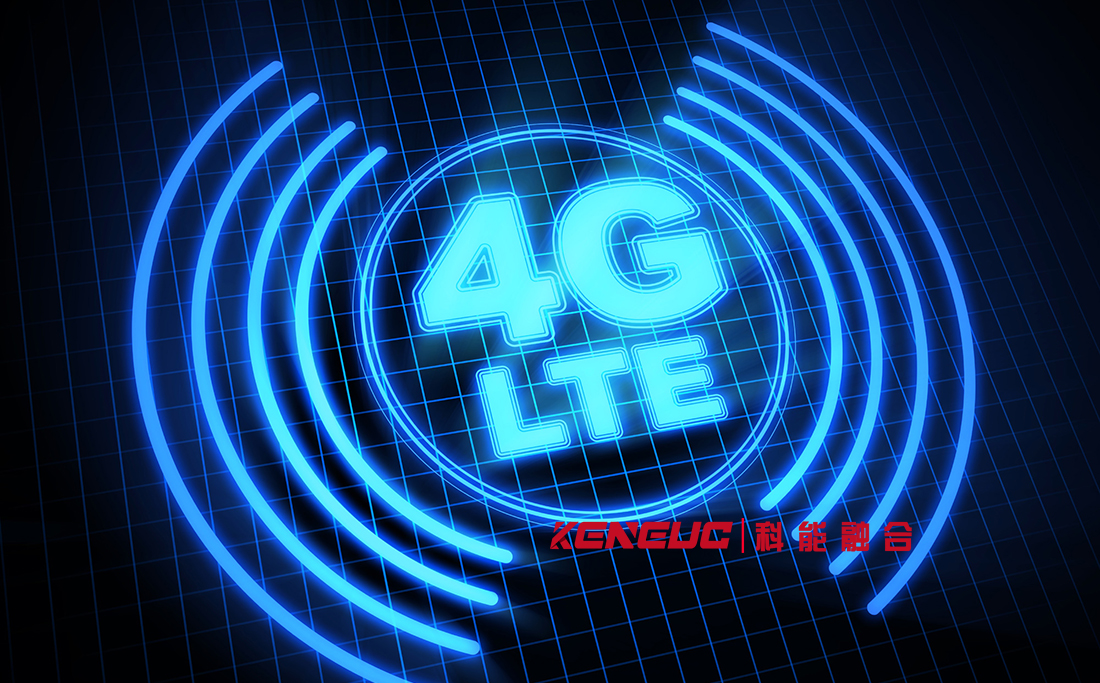 LTE到底是4G还是5G？(详解LTE技术及其在5G时代的应用)