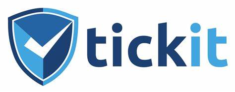 TickIT