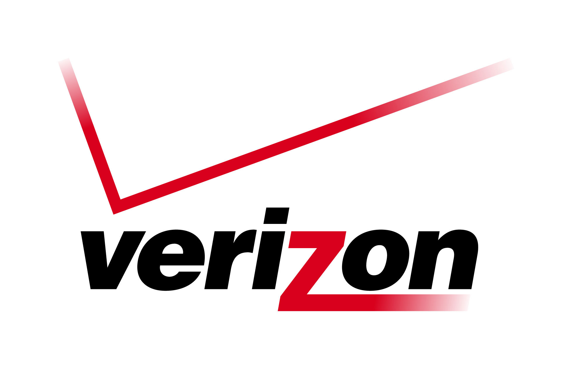 Verizon公司全概况（在5G领域的地位和进展）