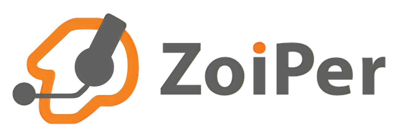 Zoiper 软件全解析：功能特点、使用指南、系统支持与更新详情》