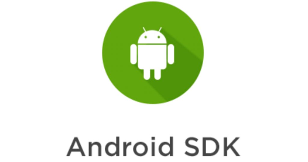 Android SDK（全面解析）