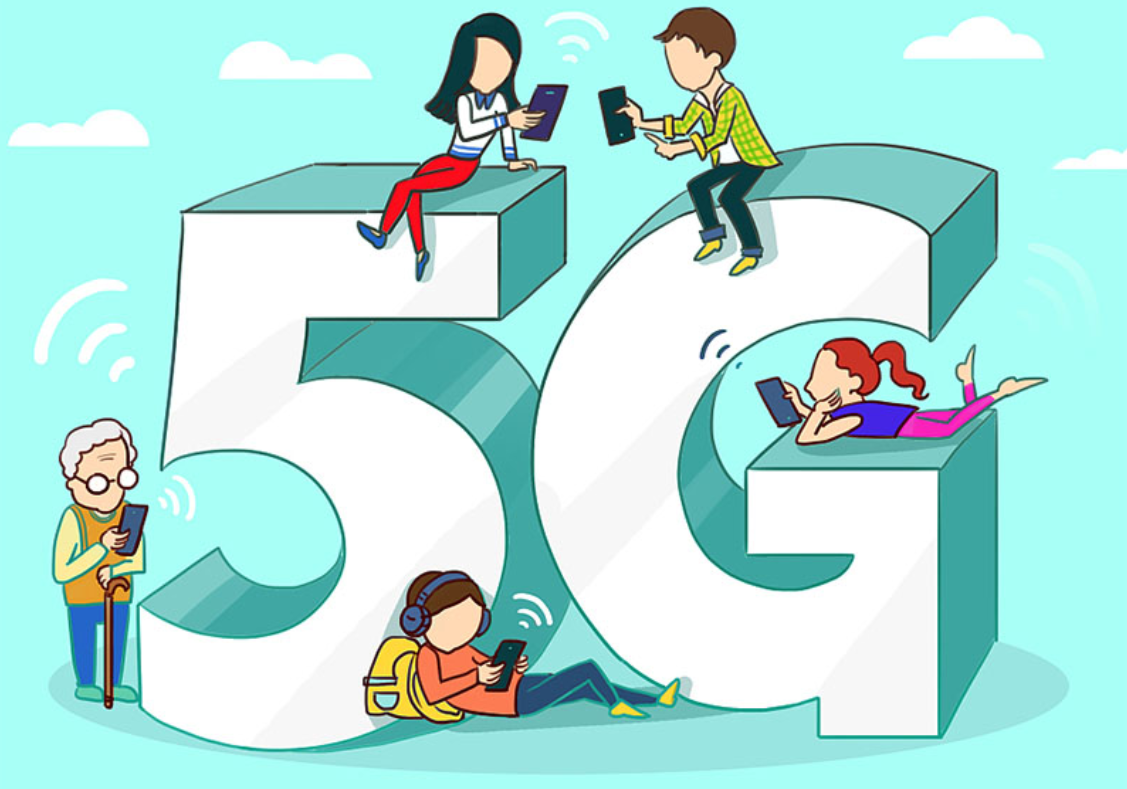 澳门 5G 牌照发放：开启智慧城市多元变革与创新发展新篇